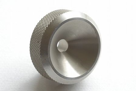製品案内