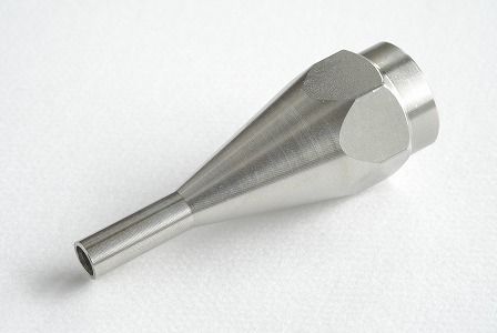 製品案内