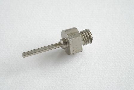 製品案内