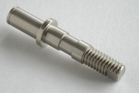 製品案内