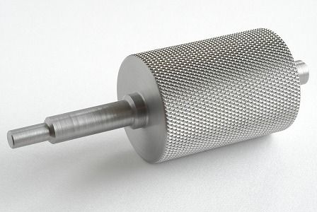 製品案内
